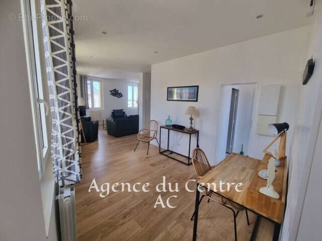Autre à FECAMP
