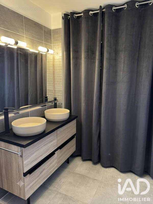 Maison 79 m² à Forcalqueiret  - photo 6