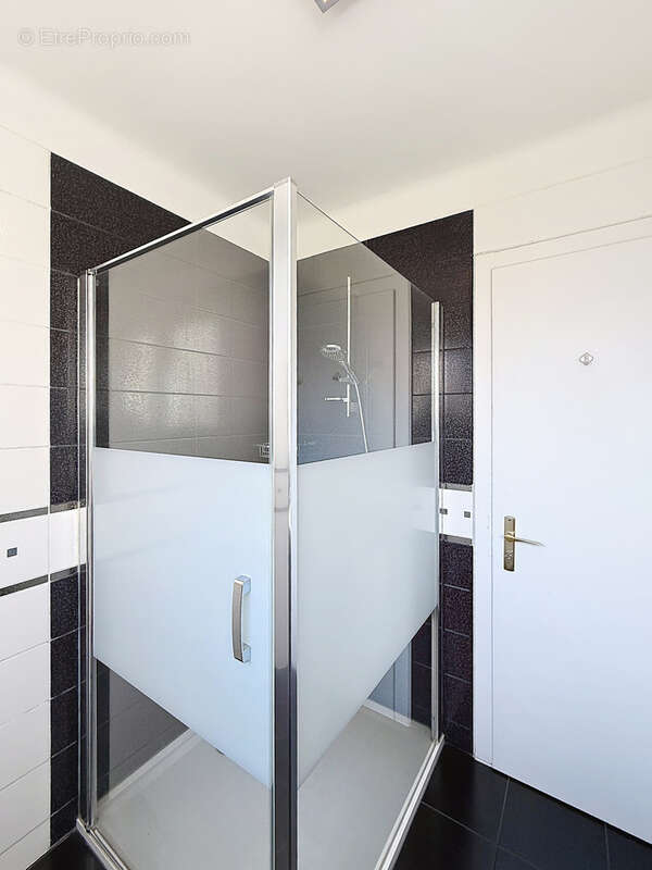 Maison à HETTANGE-GRANDE