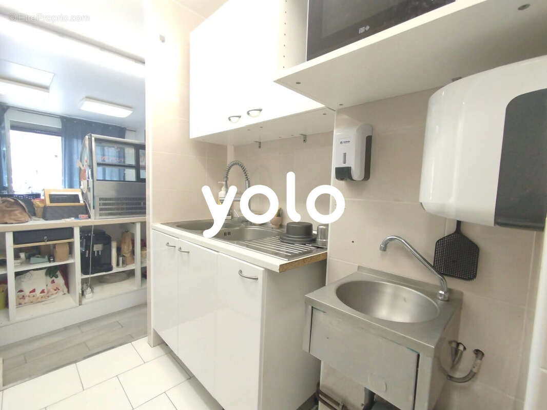 Appartement à PERIGUEUX