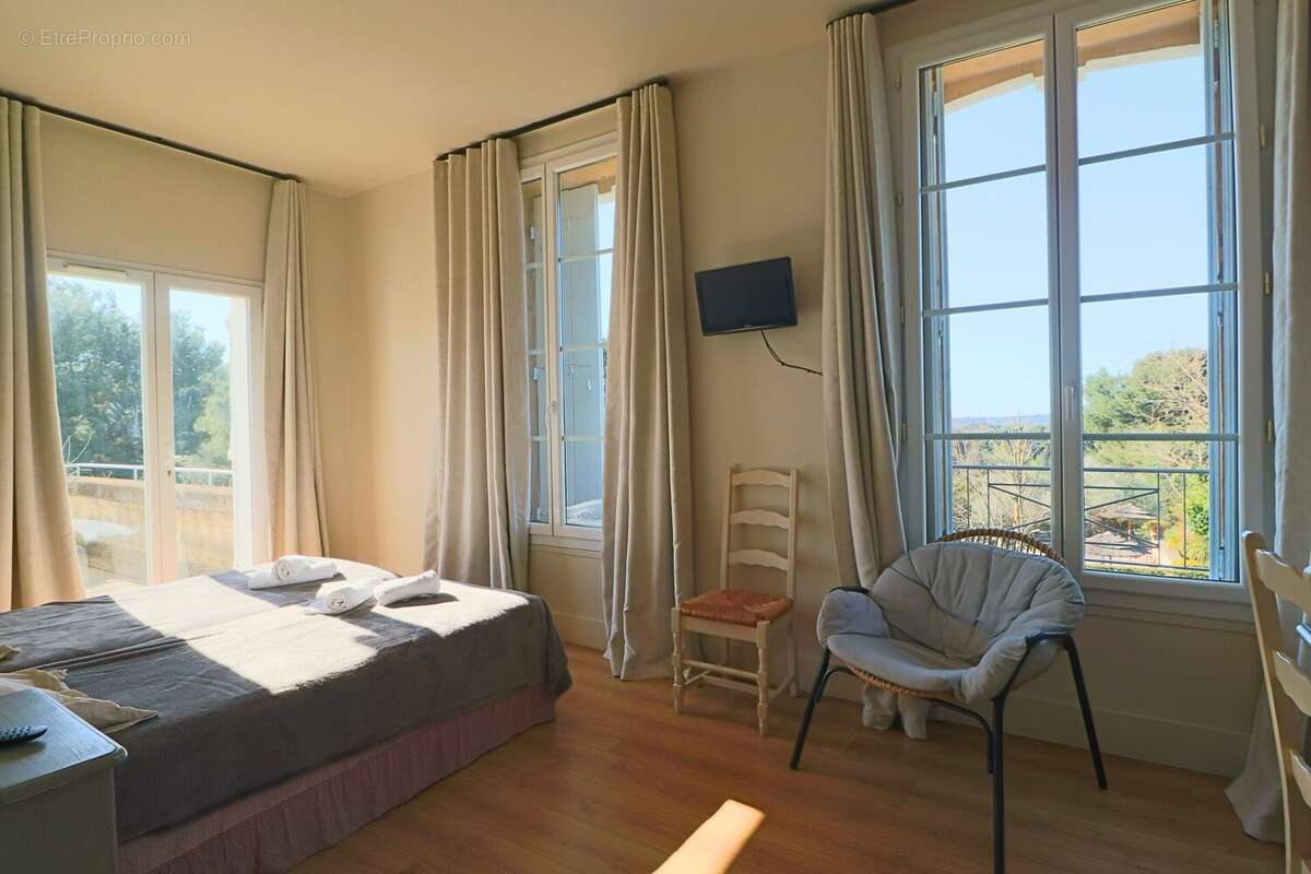 Maison à BEZIERS
