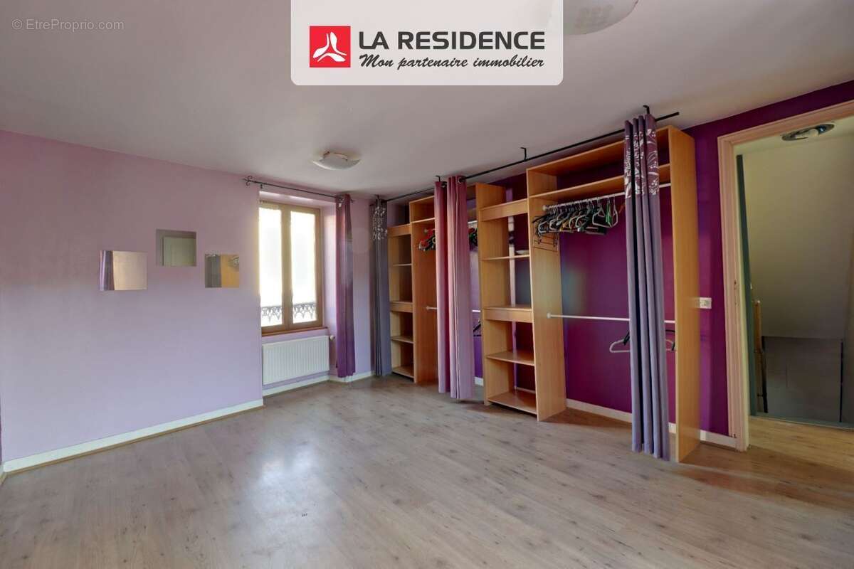Maison 90 m² à Nezel  - photo 4