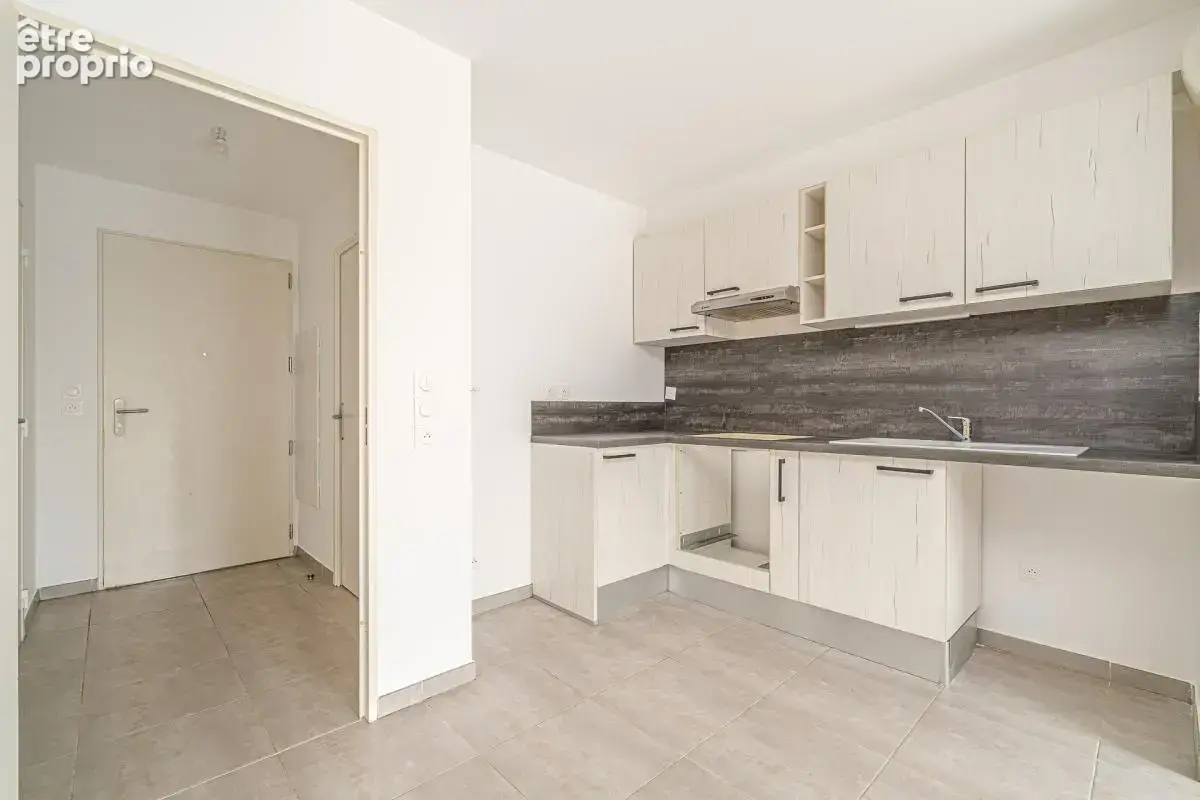 Pertuis Gare à pied - Villa avec environnement familial et sécurisé - photo 12