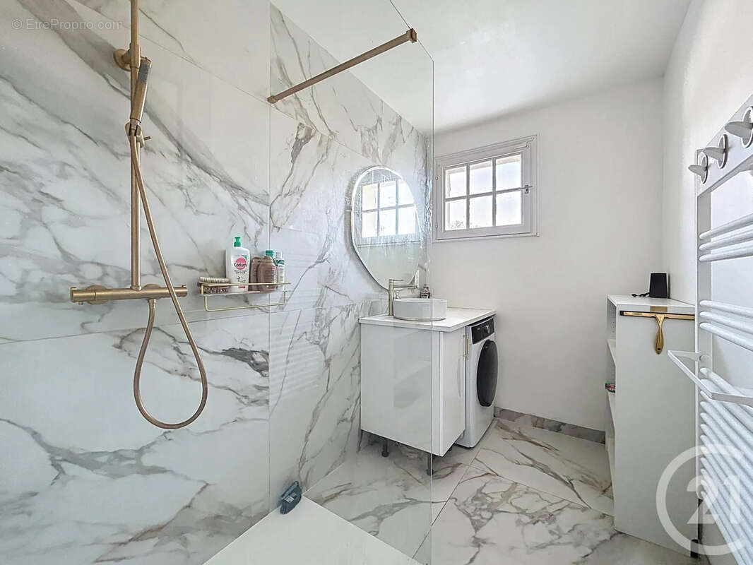 Maison à LES BORDES-AUMONT