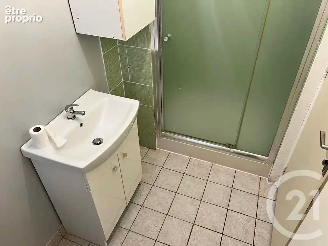Maison 3 pièces 96 m² à vendre à Premery (58700) - photo 7