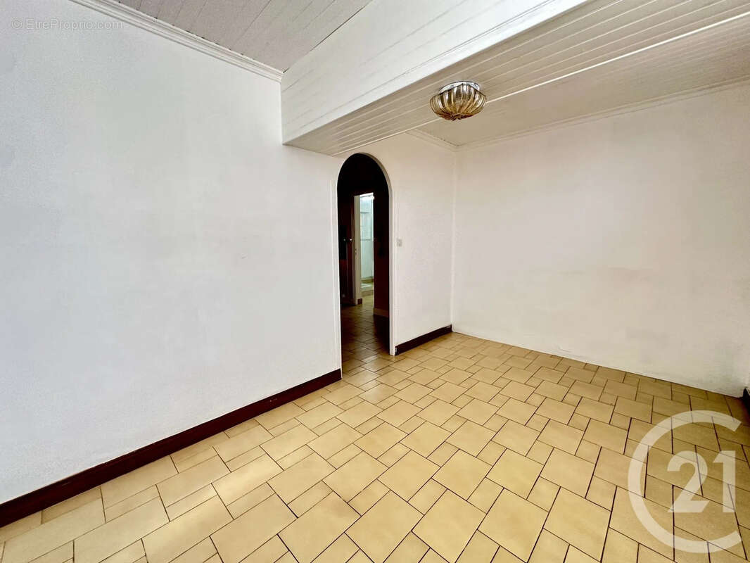 Maison 165 m² à Dangeau  - photo 14