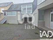 Photo 1 - Appartement à BUCY-LE-LONG