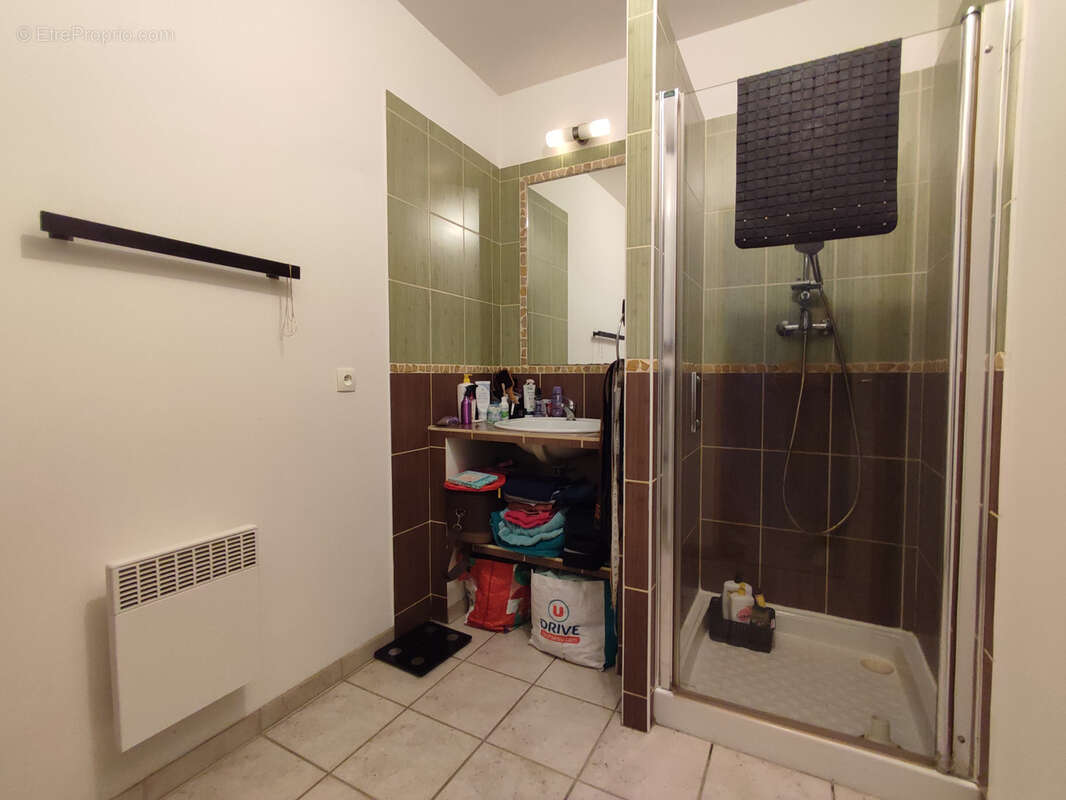 Immeuble de rapport de 300m2 avec 6 lots à Coursan - photo 20