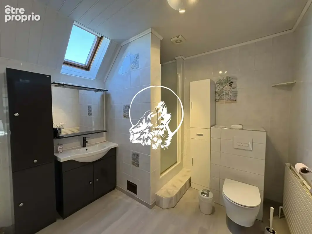 Maison 6 pièces 134 m² à vendre à Faulquemont (57380) - photo 9