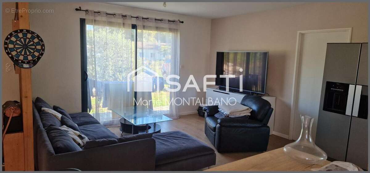 Photo 3 - Maison à LE TEICH