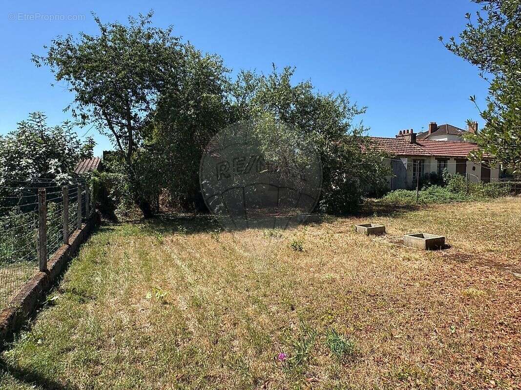 Maison 3 chambre(s) à vendre - photo 18