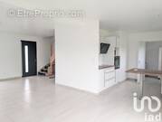 Photo 1 - Maison à LE BARDON