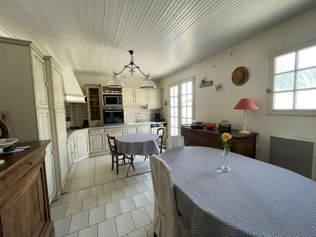 L'epine - ref 2602 - photo 5