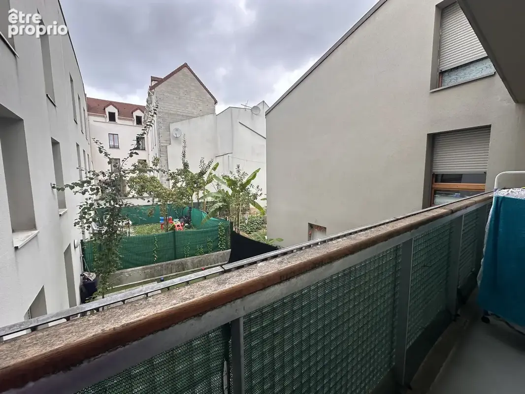 Appartement 3 pièces 65 m² à vendre à Pierrefitte-Sur-Seine (93380) - photo 17