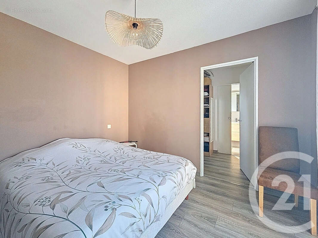 Maison 147 m² à Montauban  - photo 5