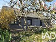 Photo 1 - Maison à LA MEIGNANNE