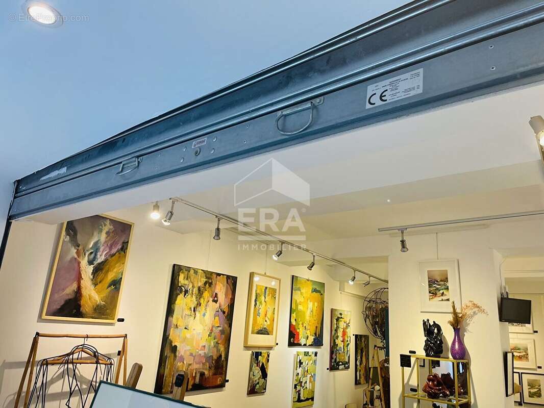 Autre à CARCASSONNE