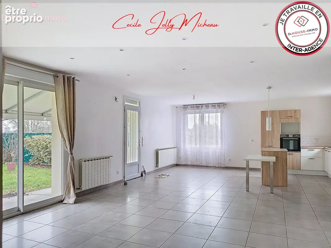 Maison 4 pièces 118 m² à vendre à Braud-Et-Saint-Louis (33820) - photo 37