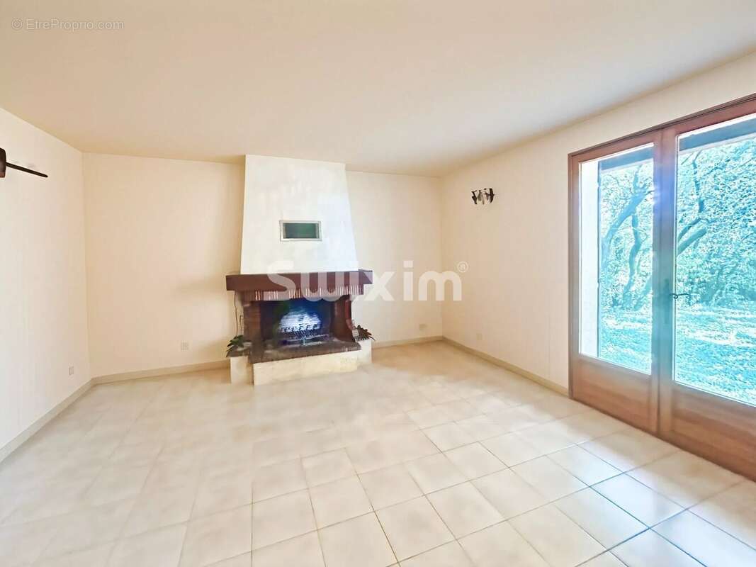Maison 3 chambres, Mezzanine + garage - photo 2