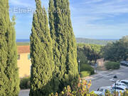 Appartement à RAMATUELLE