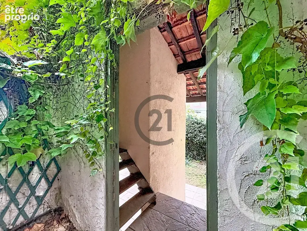 Maison 4 pièces 68 m² à vendre à Reims (51100) - photo 13