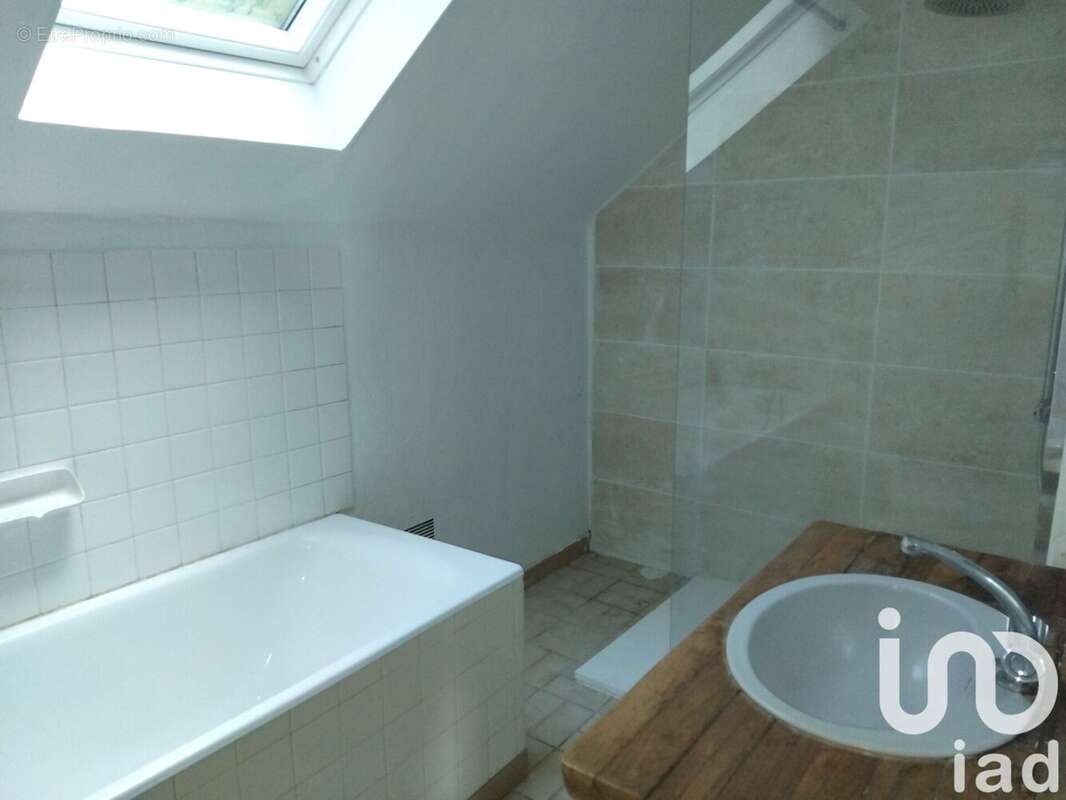 Photo 8 - Maison à SARDENT