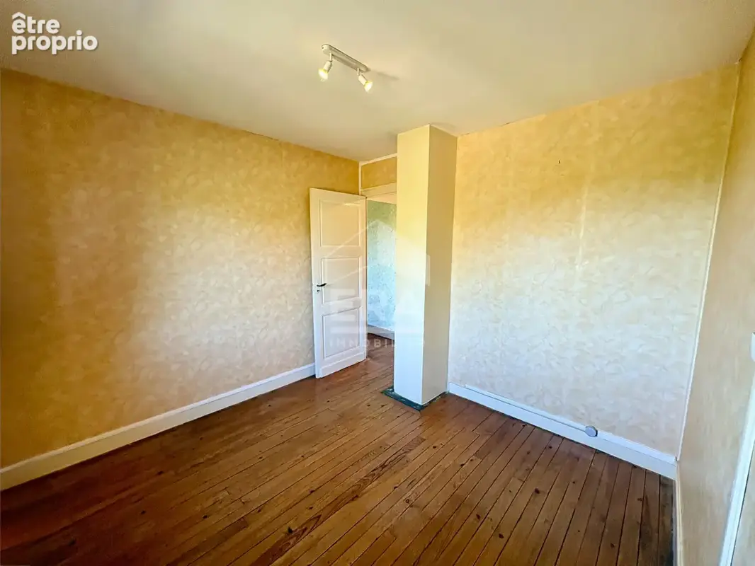 Maison Pineuilh 4 pièce(s) 77.84 m2 sur jardin de 1100m² - photo 15