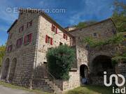 Photo 1 - Maison à LES VANS