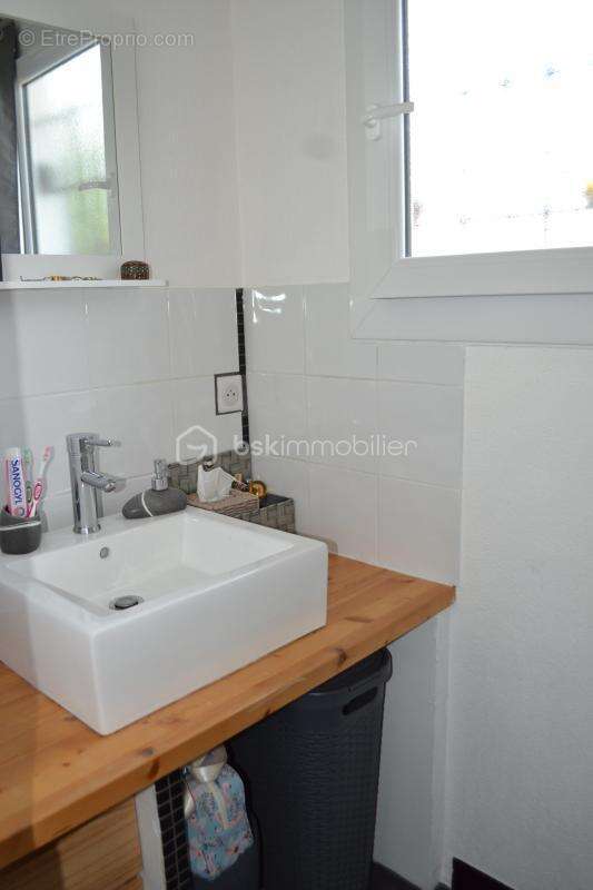 Maison sans travaux - 4 chambres - photo 16