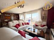 Appartement à VICHY