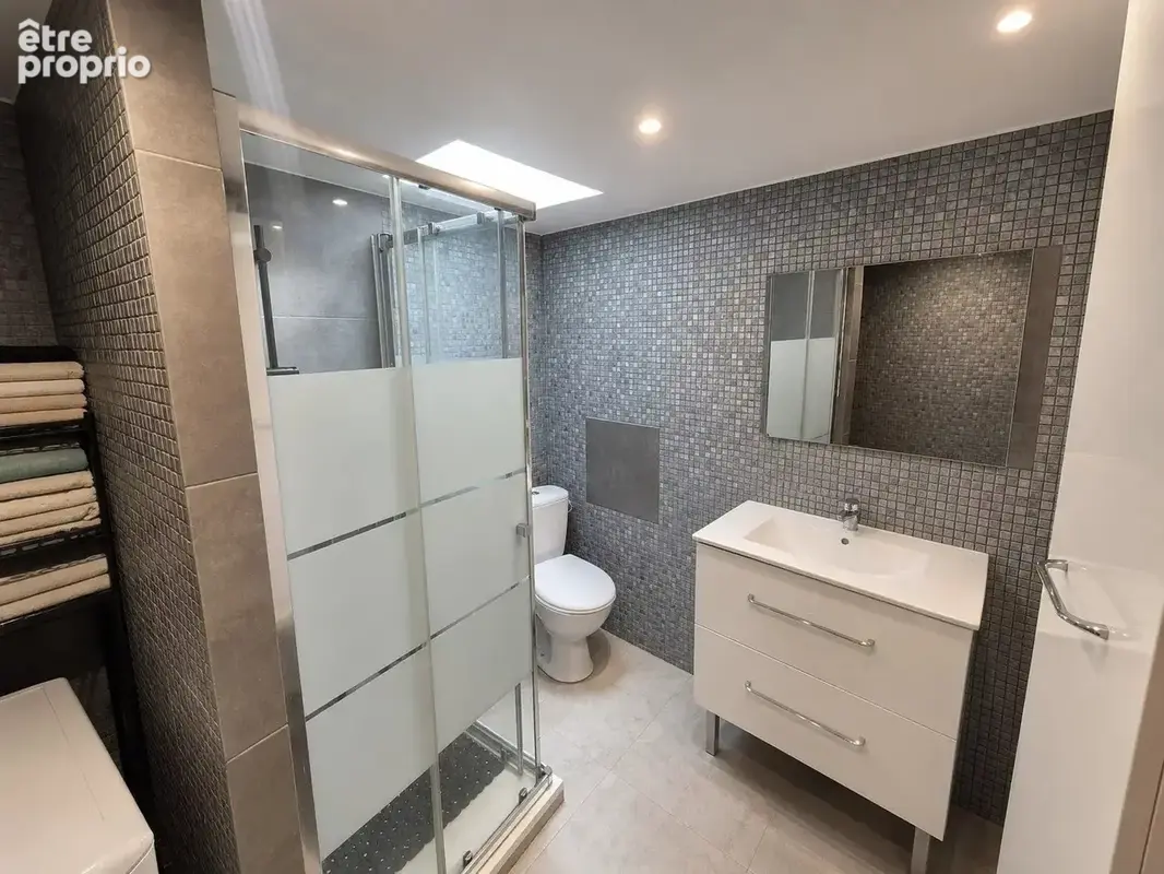 Vente Maison Le luc(83340) 212 000ï¿œ - photo 8