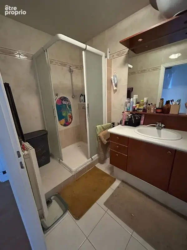 Appartement 3 pièces 73 m² à vendre à Orleans (45000) - photo 9
