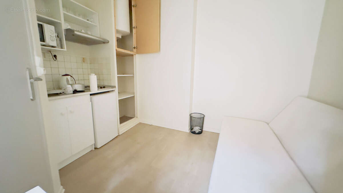 Appartement à AVIGNON