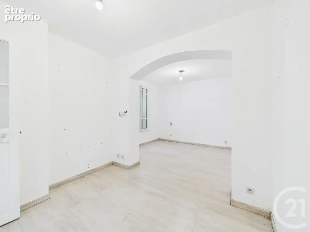 Appartement 3 pièces 65 m² à vendre à Chartres (28000) - photo 3