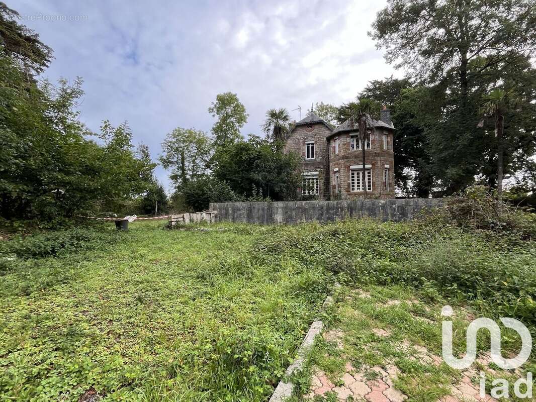 Photo 8 - Maison à PEDERNEC