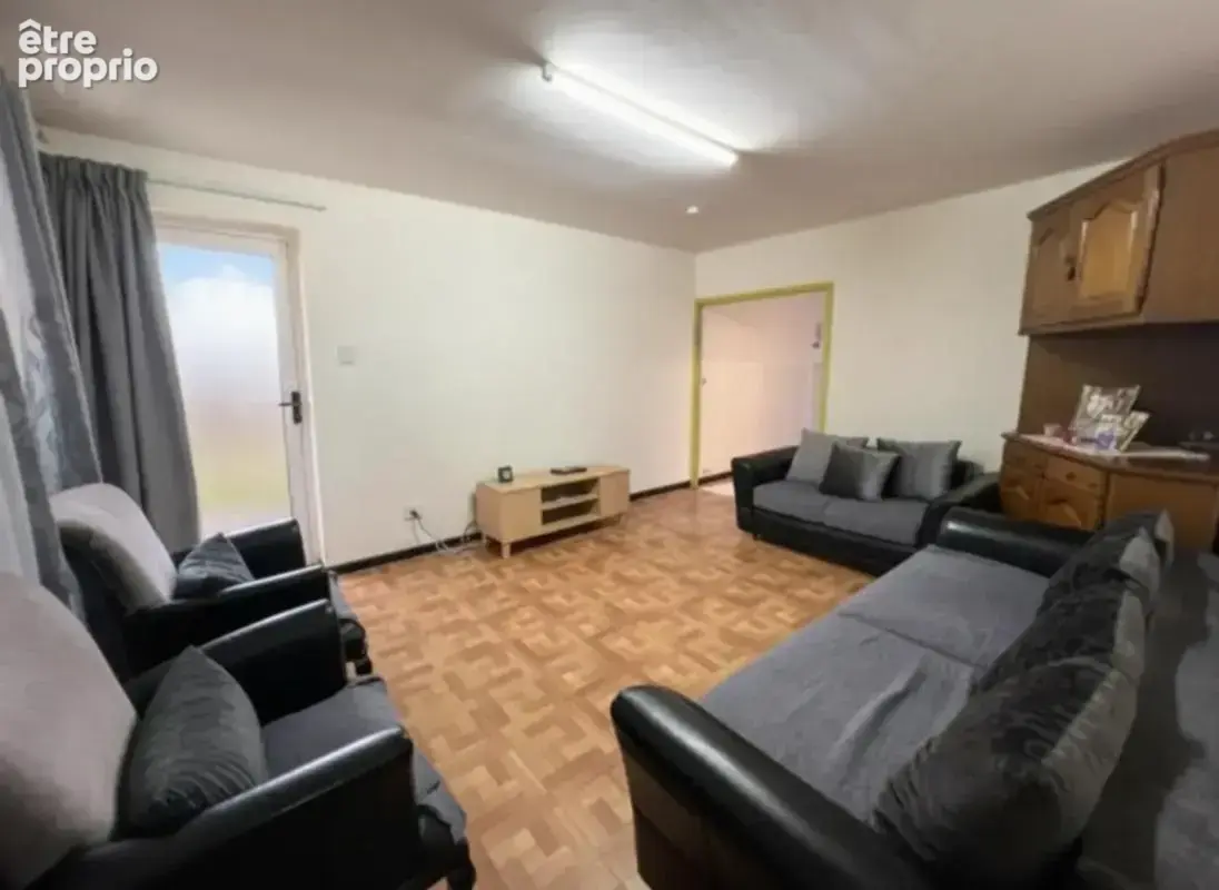 Appartement 4 pièces de 70 m² à Manosque - photo 3