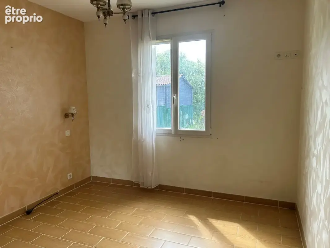 Maison 4 pièces 108 m² à vendre à La Barre-De-Monts (85550) - photo 6