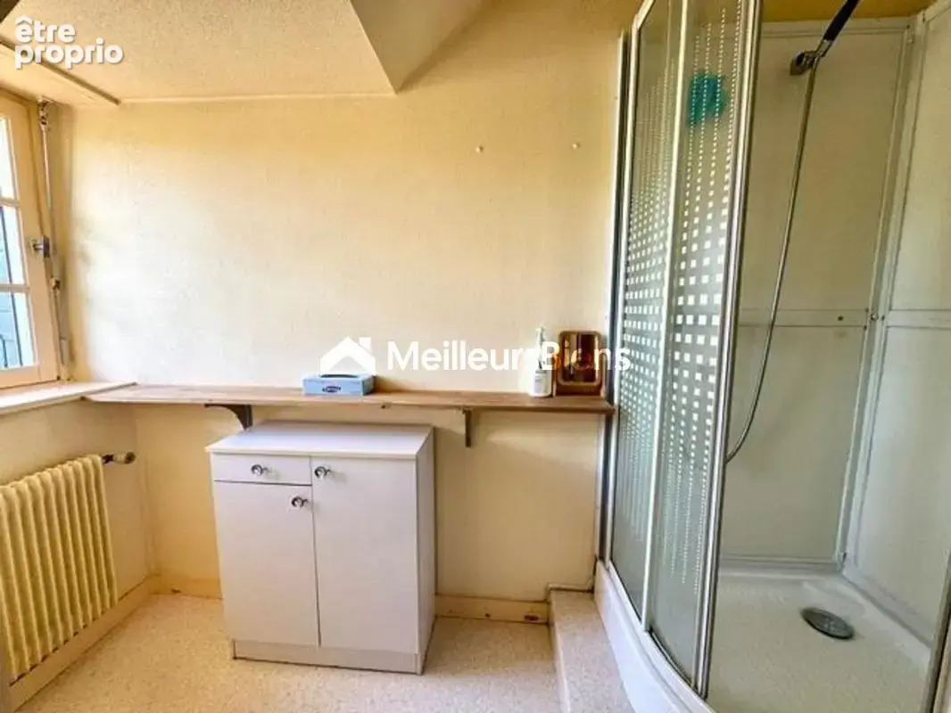 Longères 3 chambres - un havre de paix sans aucuns voisins - photo 16