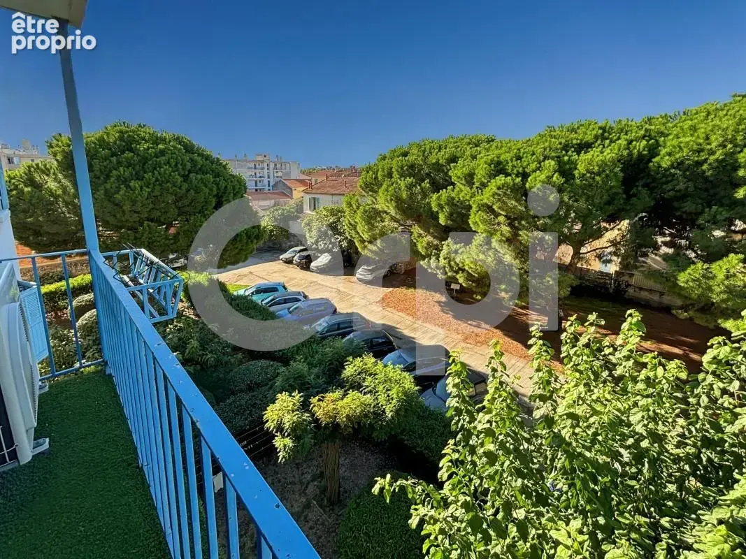 À vendre – appartement t3 de 67 m² avec balcon à la seyne-sur-mer – 179 000 € - photo 8
