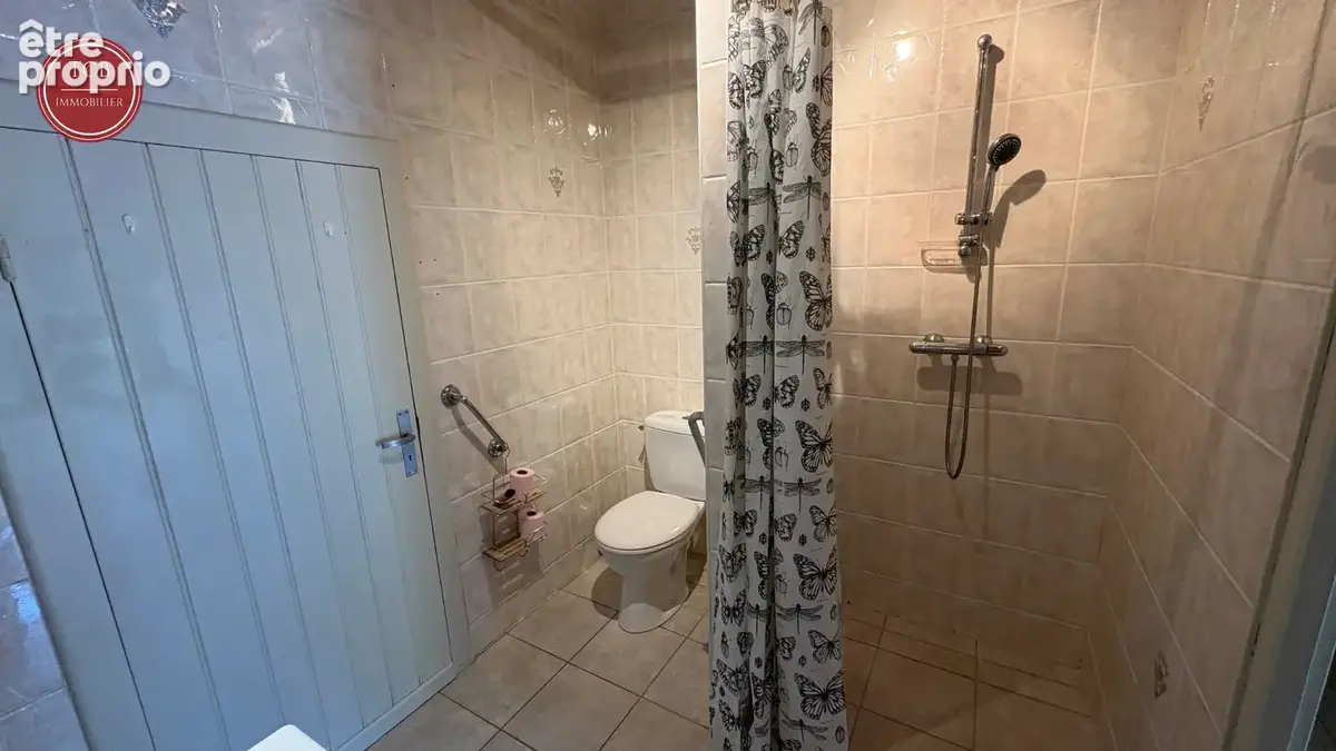Maison Etueffont 6 pièce(s) 127.55 m2 - photo 17