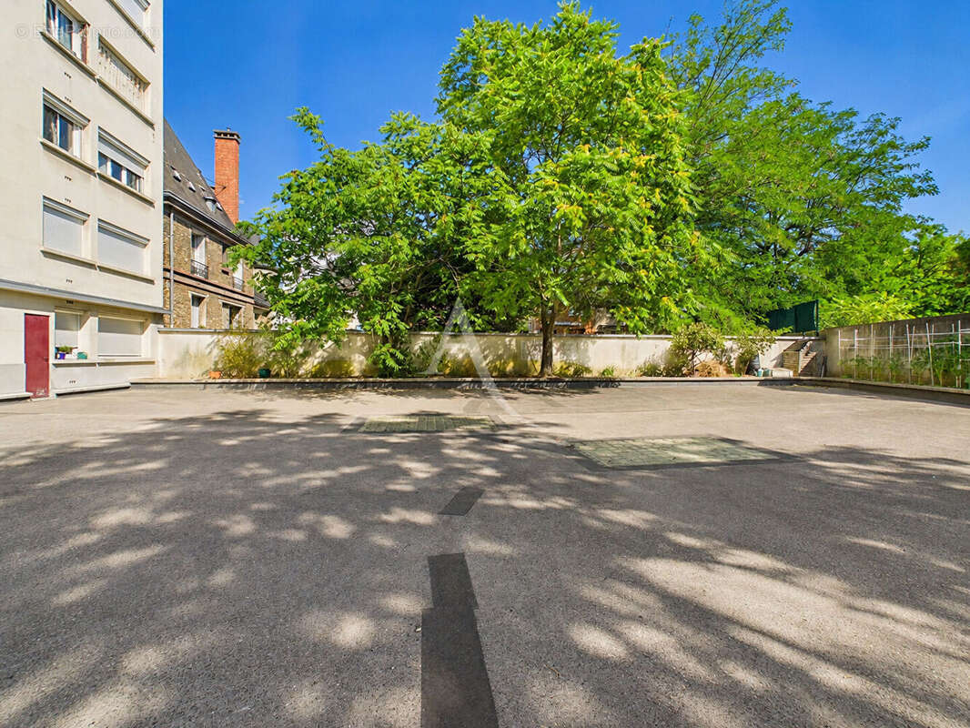 Appartement Champigny Sur Marne  1 pièce(s) - photo 6