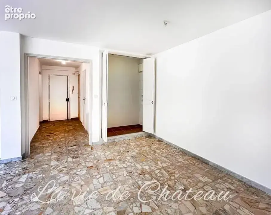 Appartement 2 pièces 51 m² à vendre à Avignon (84000) - photo 10