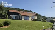Maison à SAINT-NABORD