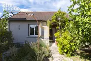 Maison à VIGNEUX-SUR-SEINE