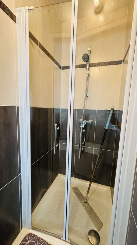 Maison à CHATEAUDUN