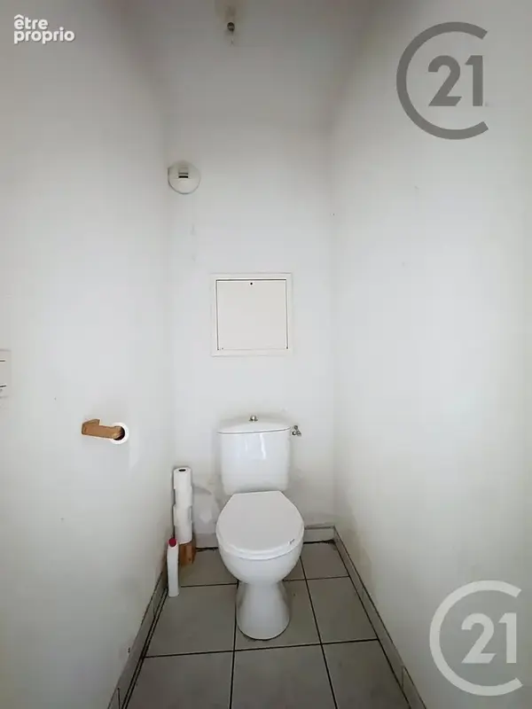 Appartement 2 pièces 44 m² à vendre à Reims (51100) - photo 10