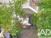 Photo 1 - Appartement à NOISEAU