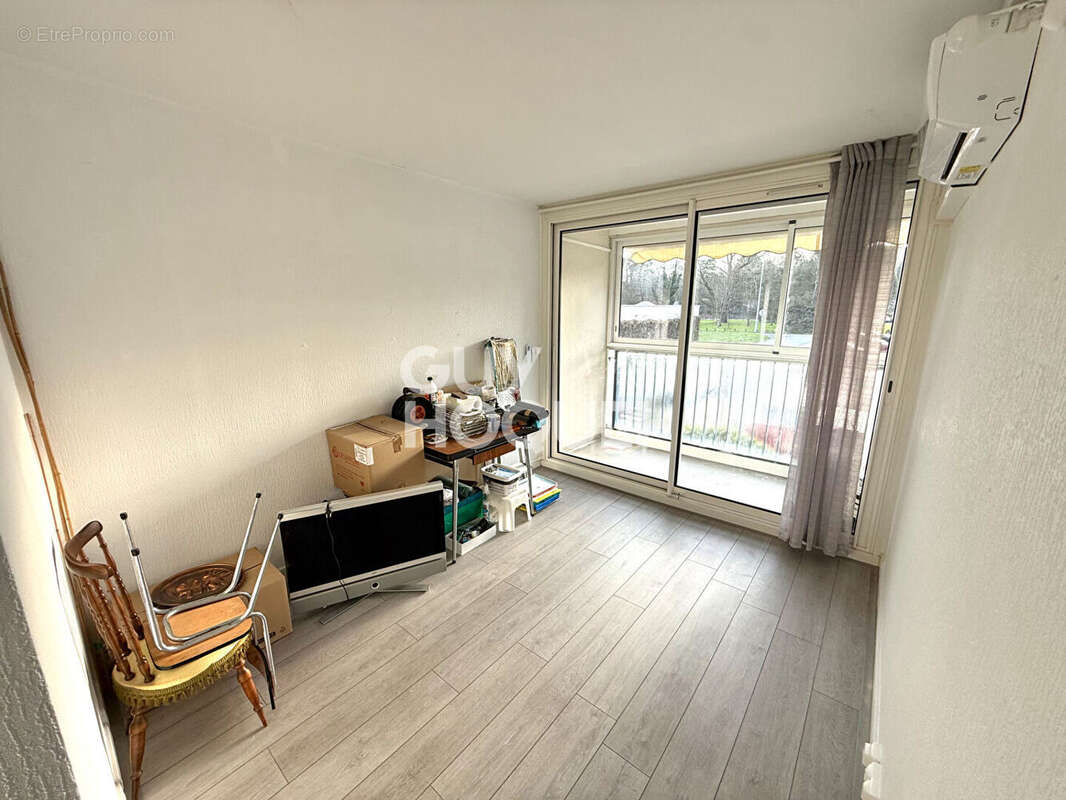 Appartement à MERIGNAC
