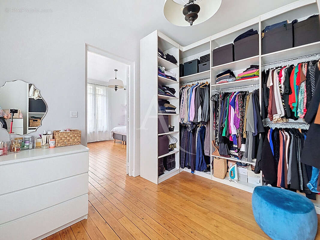 Maison à MANTES-LA-JOLIE