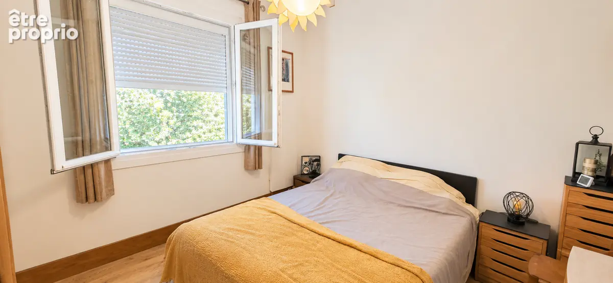 Maison de campagne - photo 8